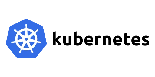 Kubernetesって知っていますか？