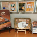 273系やくもデビュー日までのカウントダウン